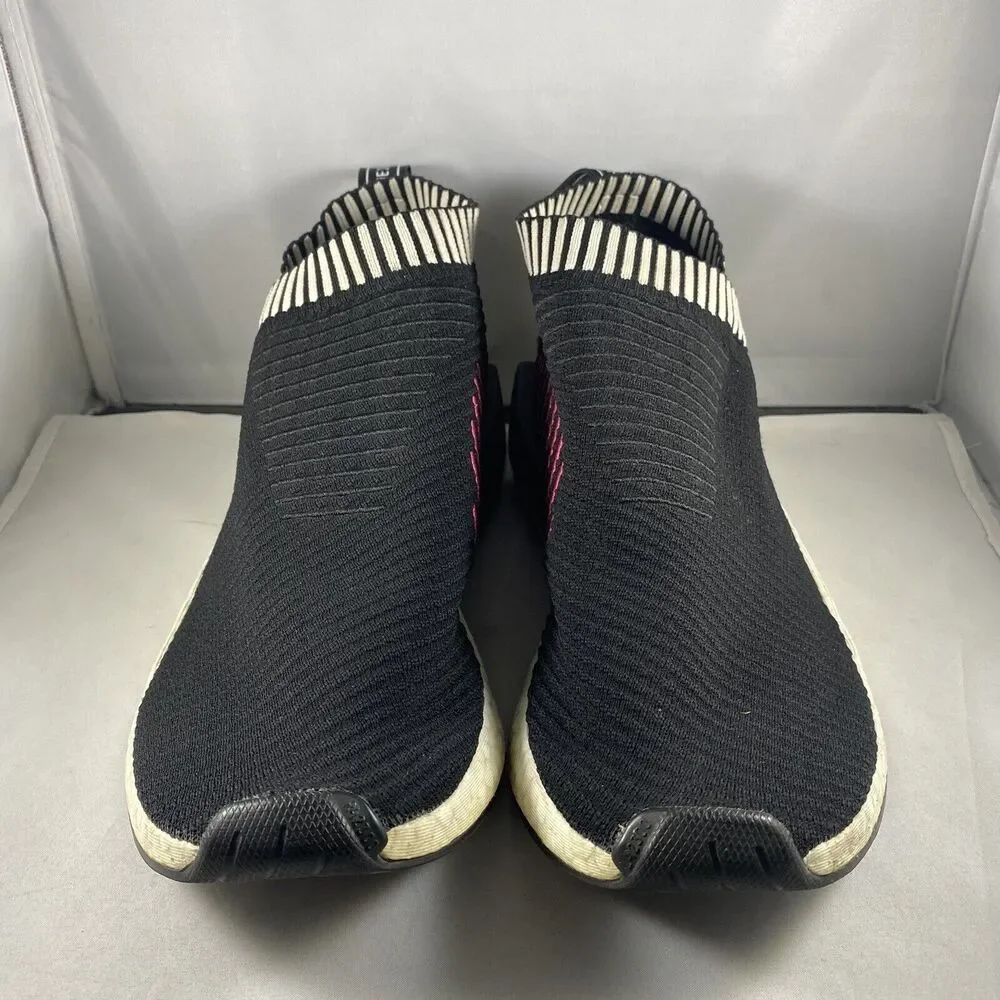 adidas please see